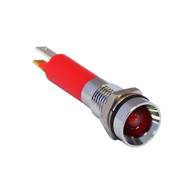 19050353 CML Innovative Technologies LTD  Indicatori del pannello Spie luminose